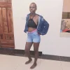Sex Photo of Sexxy_sexxy12