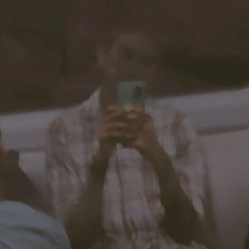 Rgun123 profile photo
