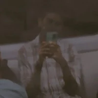 Rgun123