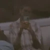 Sex Photo of Rgun123