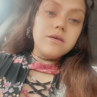 Allybear_ Profilový obrázek