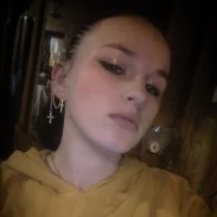 Профилна снимка на MilanaHold