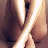 missxenia's Profile Pic