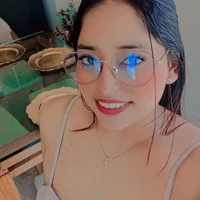 rosey_glows profilbillede