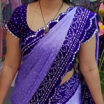 dolly_telugu01 profile photo