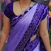 dolly_telugu01