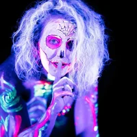 KasCadeLesbians's Profile Pic