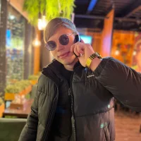 TomRichel's Profile Pic