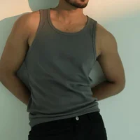 Аватар Sursan