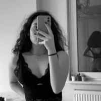 _JessyLove_ এর প্রোফাইল ছবি