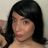 yunna_bright avatarbilde