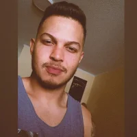chesterblack92 Poză de profil