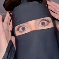 صورة أفاتار Sultana_Lamar98