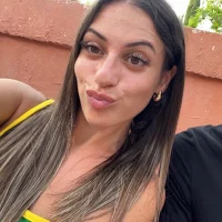 CoquineCharmeuse Profilový obrázek