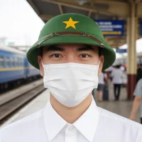 รูปโปรไฟล์ของ tutu9126