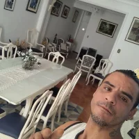 Juliomonteiro22s profilbillede