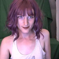 Amandamicrowave's Profile Pic