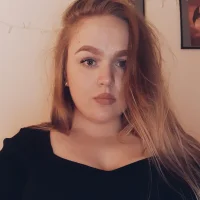 Belle_Della's Profile Pic