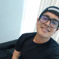 XtianHots profilbillede