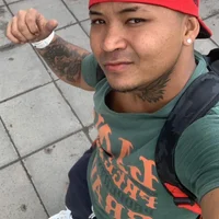 patric_ebonys profilbillede
