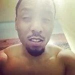 Maxxx504 Poză de profil