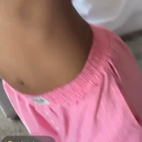 slut444MEE