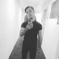 erick0726's Avatar Photo