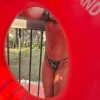 Sex Photo of NinaStar899