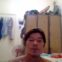 mono88Brook's Profile Pic