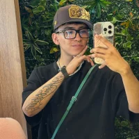 D_avid444's Avatar Pic