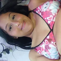 Photo de profil de Dirty_Gaby