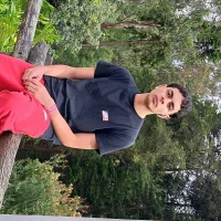 Sebastian_H_ Profilový obrázek