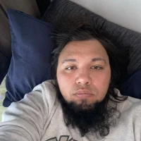 fake_aloha's Profile Pic