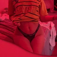 babysweet699's Profile Pic