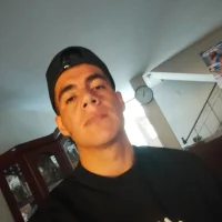 chicompg's Profile Pic