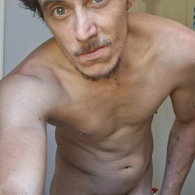 dickencidr profile photo