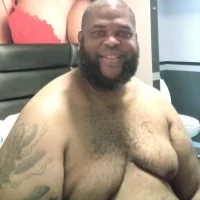 Tajauta's Avatar Photo