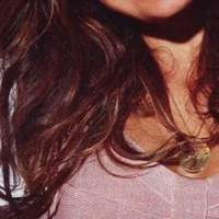 CandyCharms Profilový obrázek