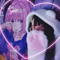 Profilová fotka LucyAtcheson