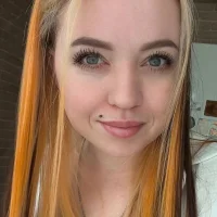 LoriNelson's Avatar Pic