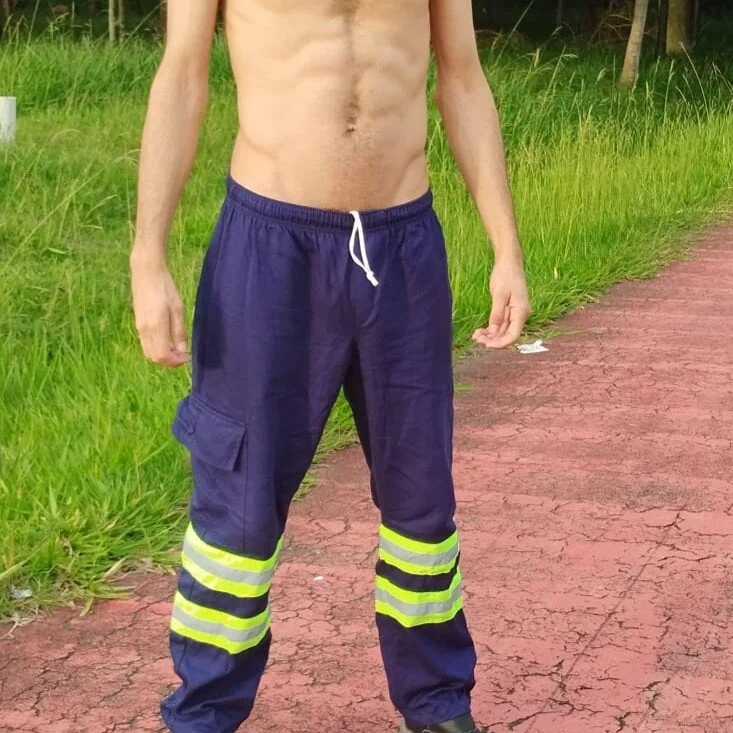 Olavo21cm profile photo