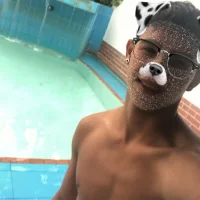 zadquiel_star