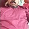 Sex Photo of Anumarri