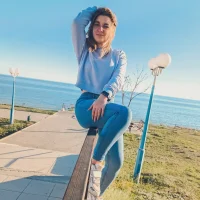 Pure__Beutys profilbillede