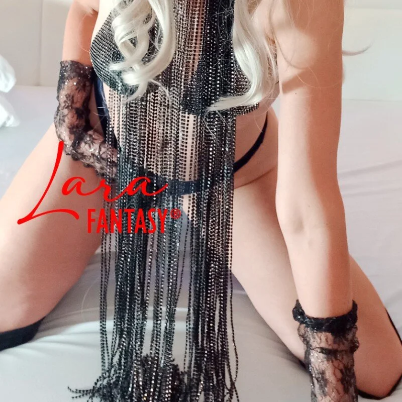 LaraFantasy profile photo