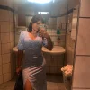 Sex Photo of Mona_Slearys