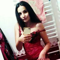 LinkaVitaminka's Profile Pic