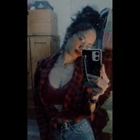 תמונת פרופיל של lalymartina