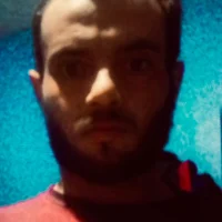 mexican69n Profiilikuva