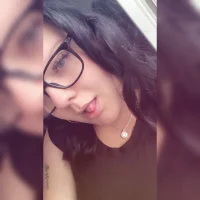 curvygirrlll - Profil Fotoğrafı